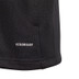 adidas Squadra Training Jacket Kids