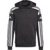 adidas Squadra Hoody Kids