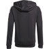 adidas Squadra Hoody Kids