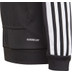 adidas Squadra Hoody Kids