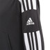 adidas Squadra Hoody Kids