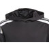 adidas Squadra Hoody Kids