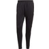 adidas Squadra Träningsbyxor