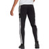 adidas Squadra Träningsbyxor