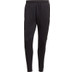 adidas Squadra Träningsbyxor