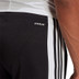 adidas Squadra Träningsbyxor