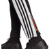 adidas Squadra Träningsbyxor