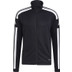 adidas Squadra Track Jacke