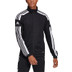 adidas Squadra Track Jacke