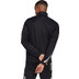 adidas Squadra Track Jacke