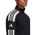 adidas Squadra Track Jacke