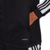 adidas Squadra Track Jacke
