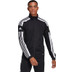 adidas Squadra Track Jacke