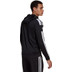 adidas Squadra Hoody