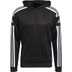 adidas Squadra Hoody