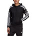 adidas Squadra Hoody