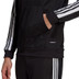 adidas Squadra Hoody