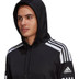 adidas Squadra Hoody