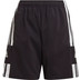 adidas Squadra DT Short Kids