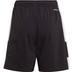 adidas Squadra DT Short Kids