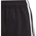 adidas Squadra DT Short Kids