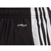 adidas Squadra DT Short Kids