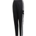 adidas Squadra Träningsbyxor Barn
