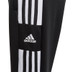 adidas Squadra Träningsbyxor Barn
