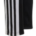 adidas Squadra Träningsbyxor Barn