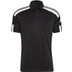 adidas Squadra Polo