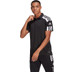 adidas Squadra Piké