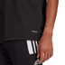 adidas Squadra Piké