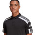 adidas Squadra Piké