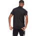 adidas Squadra Piké
