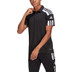adidas Squadra Piké