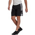 adidas Squadra DT Short