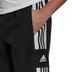 adidas Squadra DT Short