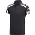 adidas Squadra Polo Kids