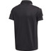 adidas Squadra Polo Kids