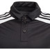 adidas Squadra Polo Kids
