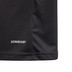 adidas Squadra Polo Kids
