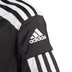 adidas Squadra Polo Kids