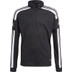 adidas Squadra Träningströja Barn