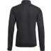 adidas Squadra Träningströja Barn