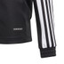 adidas Squadra Träningströja Barn