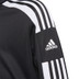 adidas Squadra Träningströja Barn