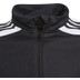 adidas Squadra Träningströja Barn