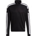 adidas Squadra Trainingspak