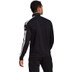 adidas Squadra Trainingspak