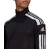 adidas Squadra Trainingspak